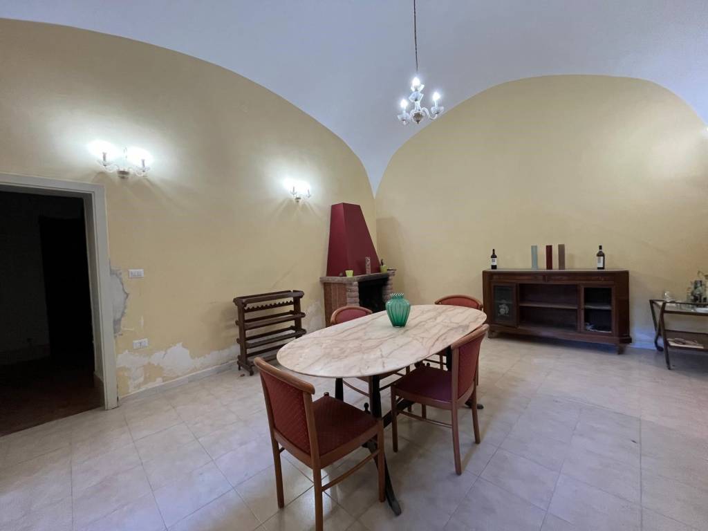 Casa indipendente a Durazzano in Via Funari - Foto 4
