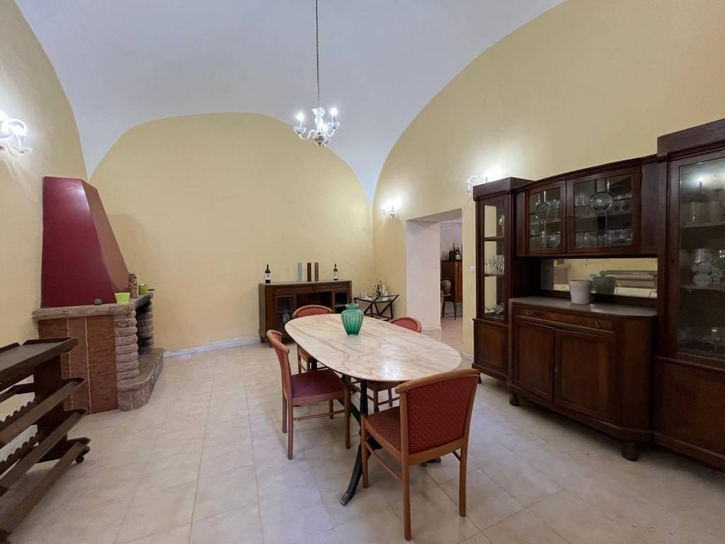 Casa indipendente a Durazzano in Via Funari - Foto 5