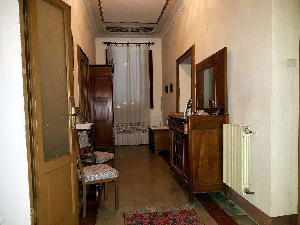 Villa a Goito in Strada Statale Goitese, 299 - Foto 3