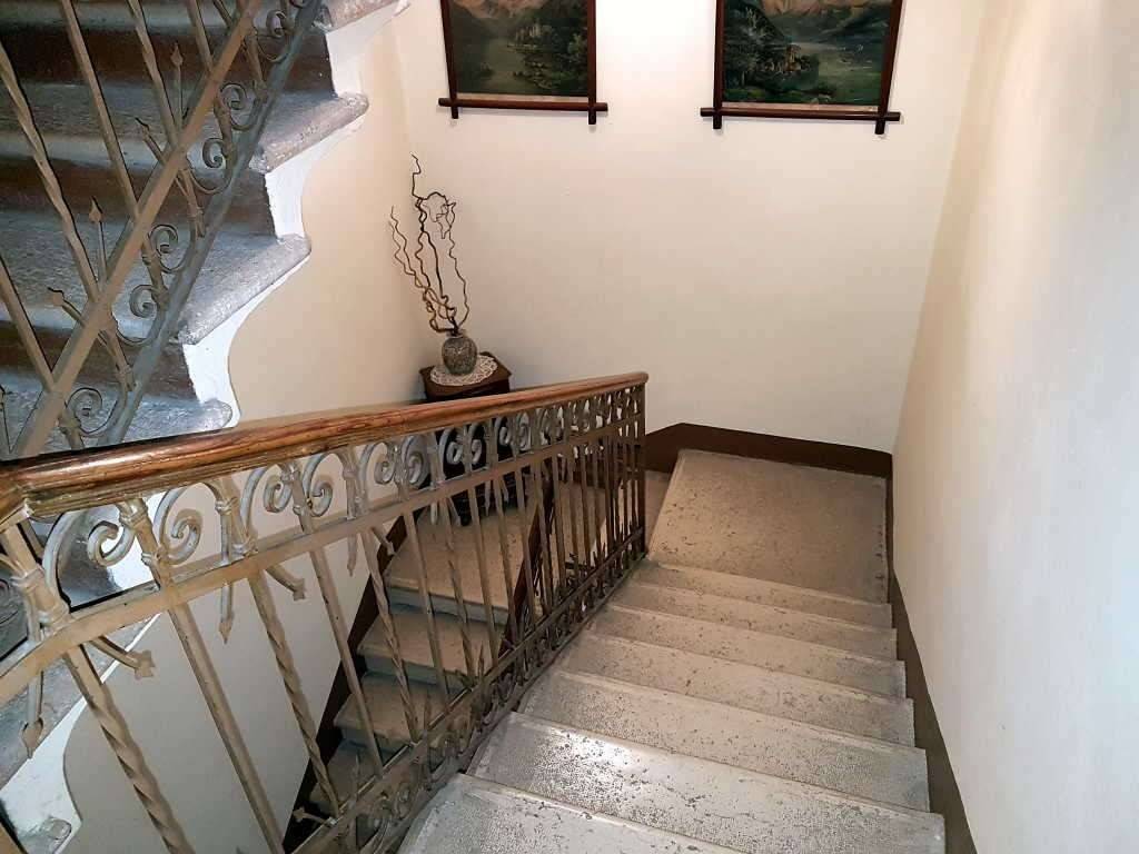 Villa a Goito in Strada Statale Goitese, 299 - Foto 4