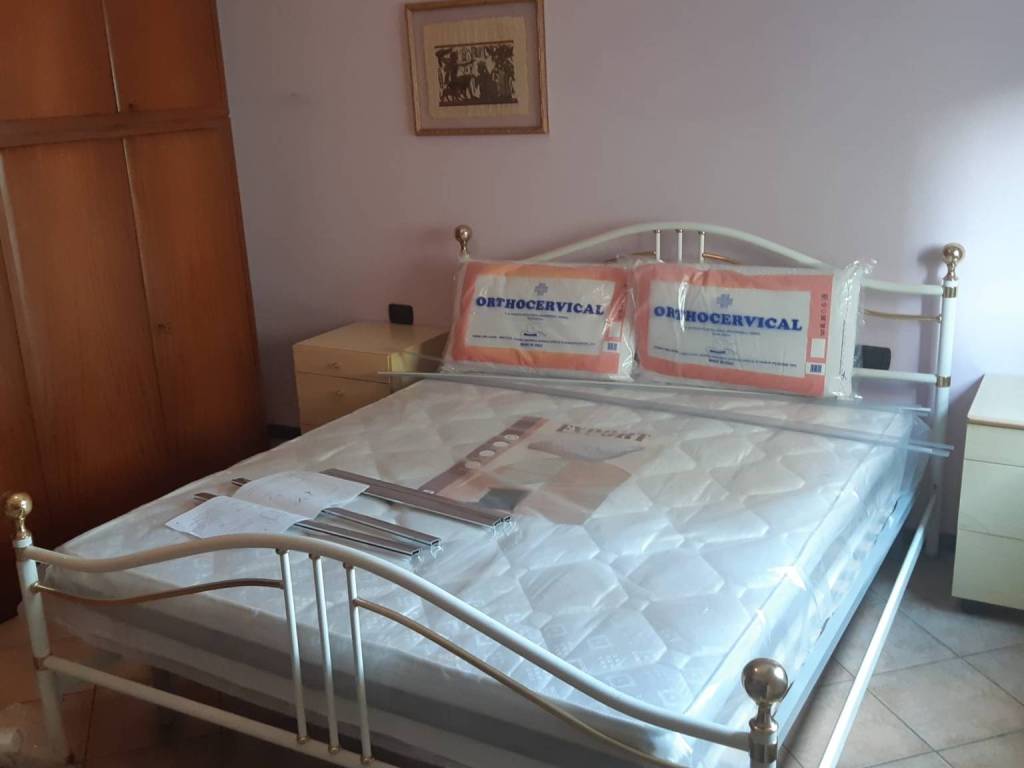 Appartamento a Parma in Via Andrea Mantegna - Foto 2