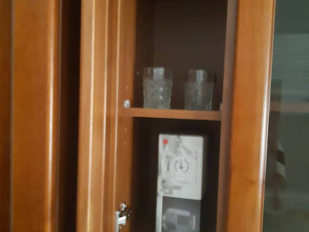 Appartamento a Parma in Via Andrea Mantegna - Foto 4