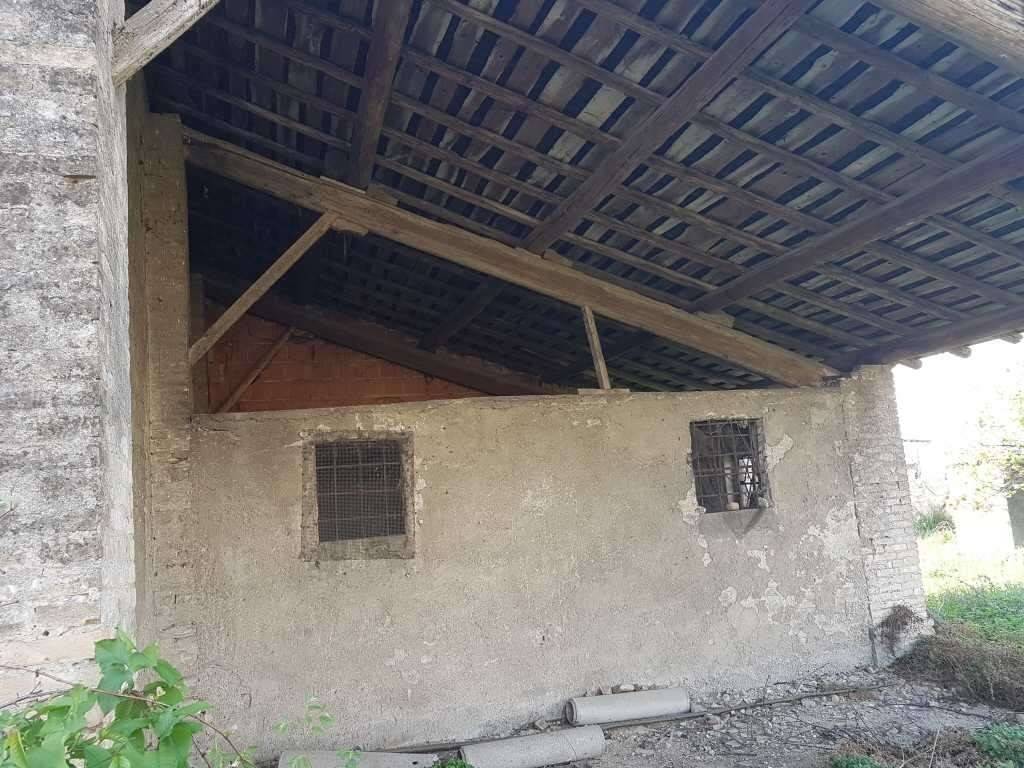 Rustico / casale a Goito in Strada Statale Goitese 299 - Foto 2