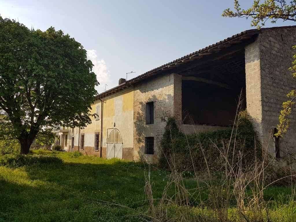 Rustico / casale a Goito in Strada Statale Goitese 299 - Foto 3