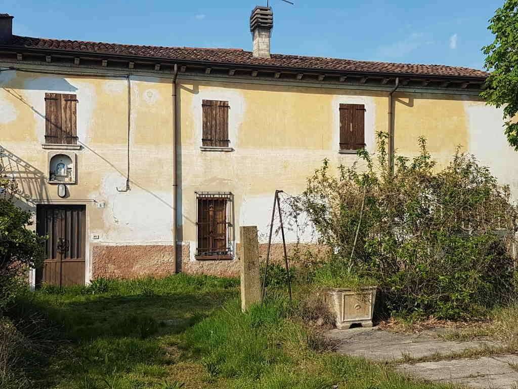 Rustico / casale a Goito in Strada Statale Goitese 299 - Foto 4