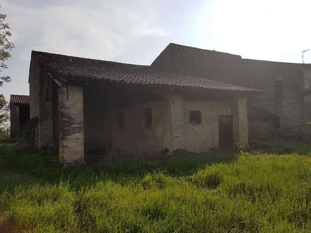 Rustico / casale a Goito in Strada Statale Goitese 299 - Foto 5