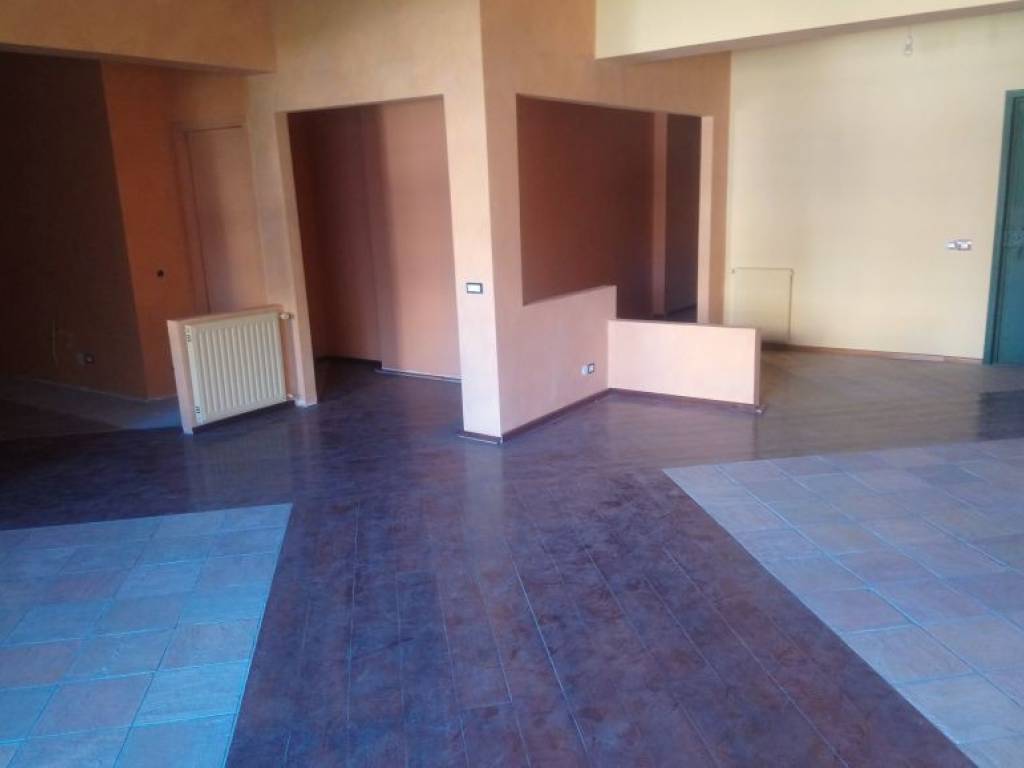 Appartamento a Milazzo in Via Ettore Celi - Foto 2