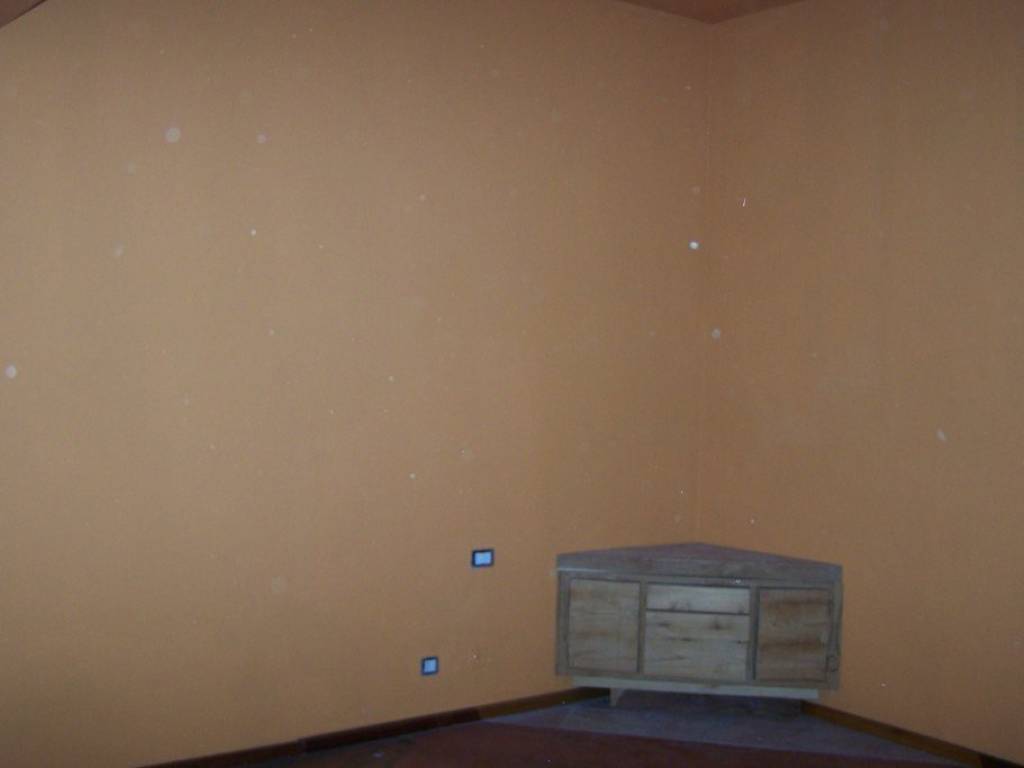 Appartamento a Milazzo in Via Ettore Celi - Foto 3