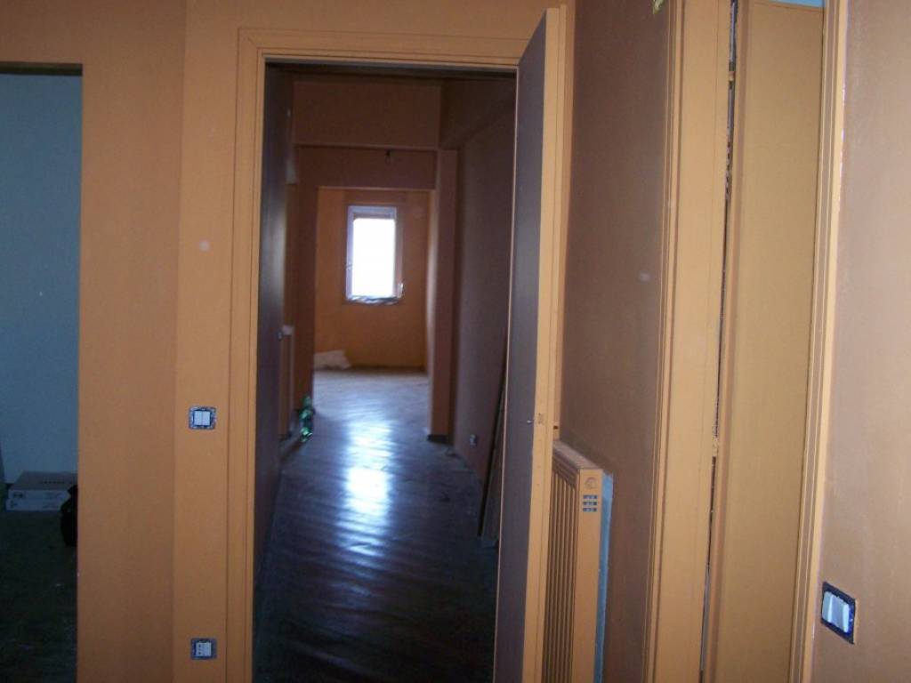 Appartamento a Milazzo in Via Ettore Celi - Foto 4