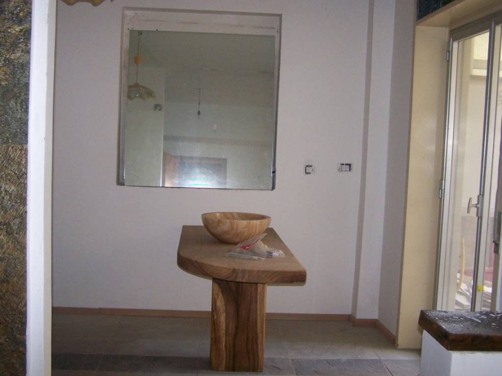 Appartamento a Milazzo in Via Ettore Celi - Foto 5