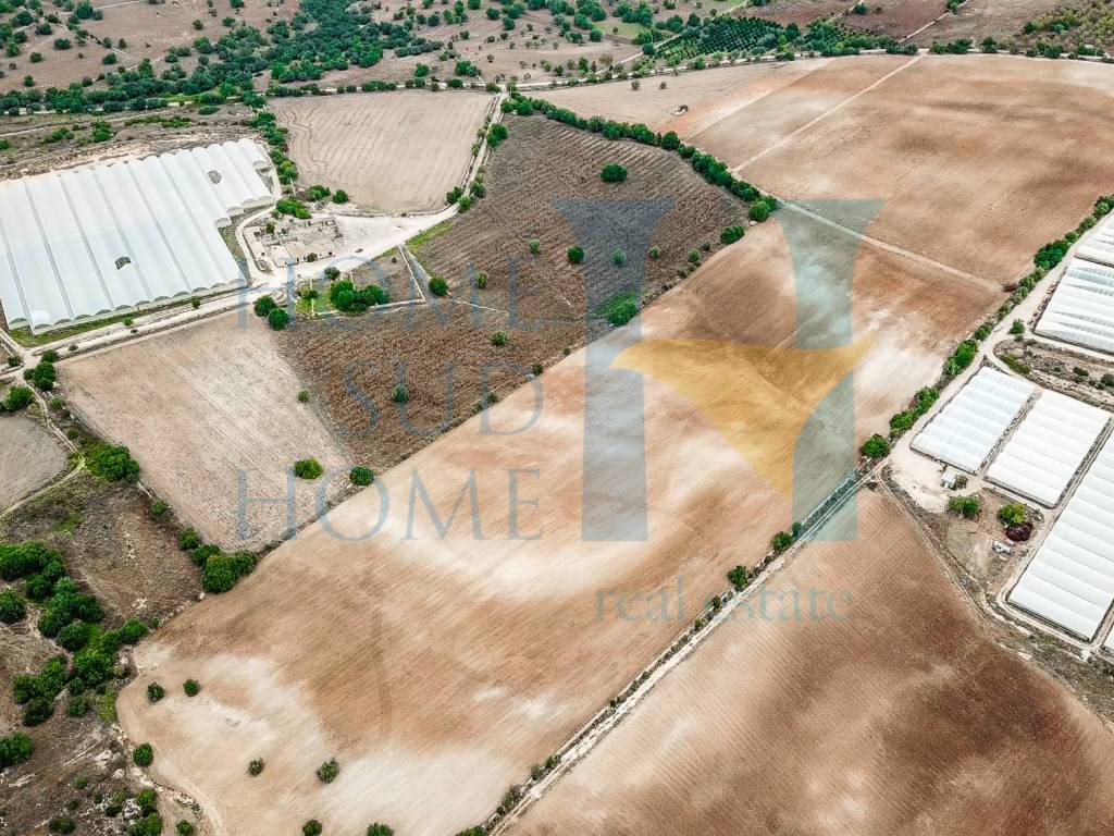 Rustico / casale a Noto - Foto 2