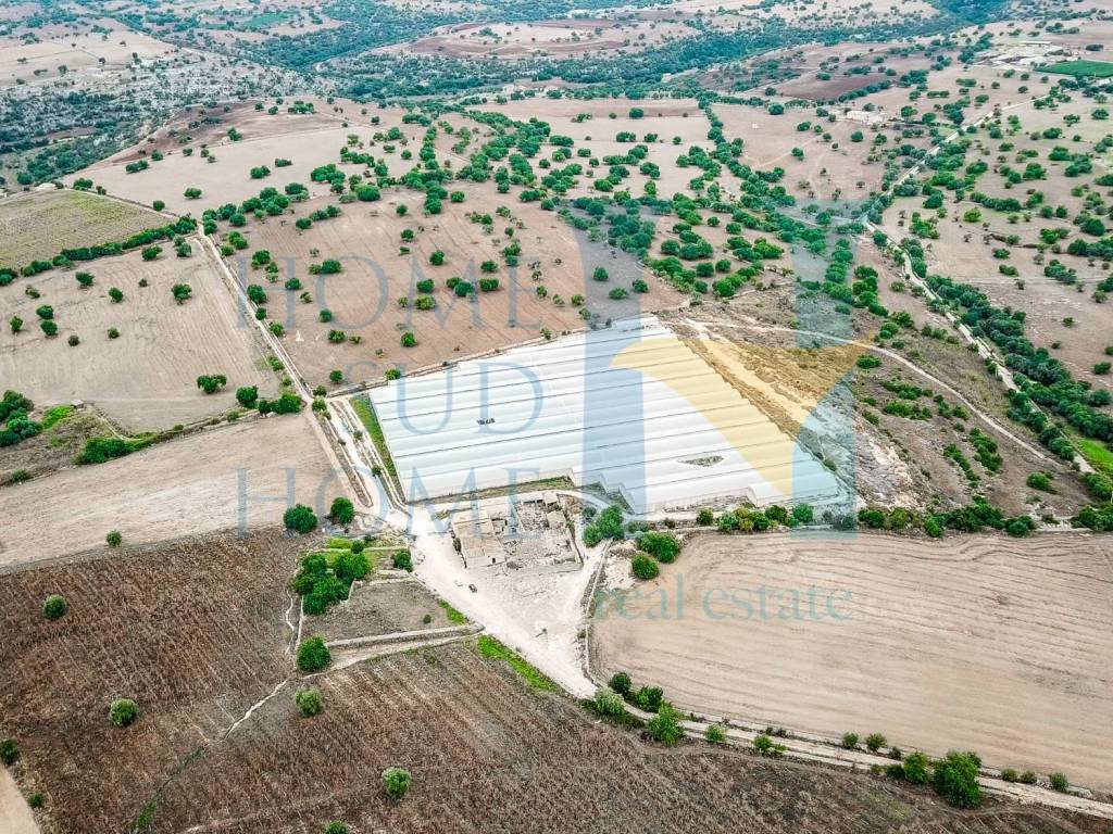 Rustico / casale a Noto - Foto 3