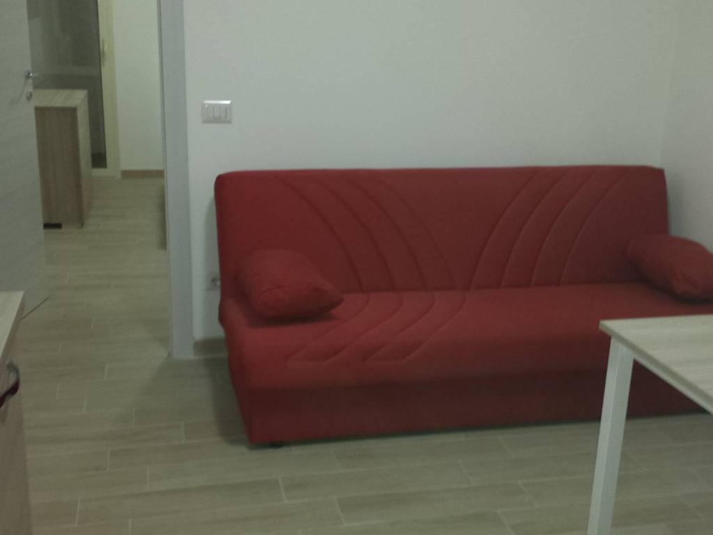 Appartamento a Frosinone in Viale America Latina - Foto 2