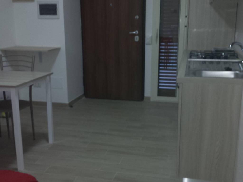 Appartamento a Frosinone in Viale America Latina - Foto 3