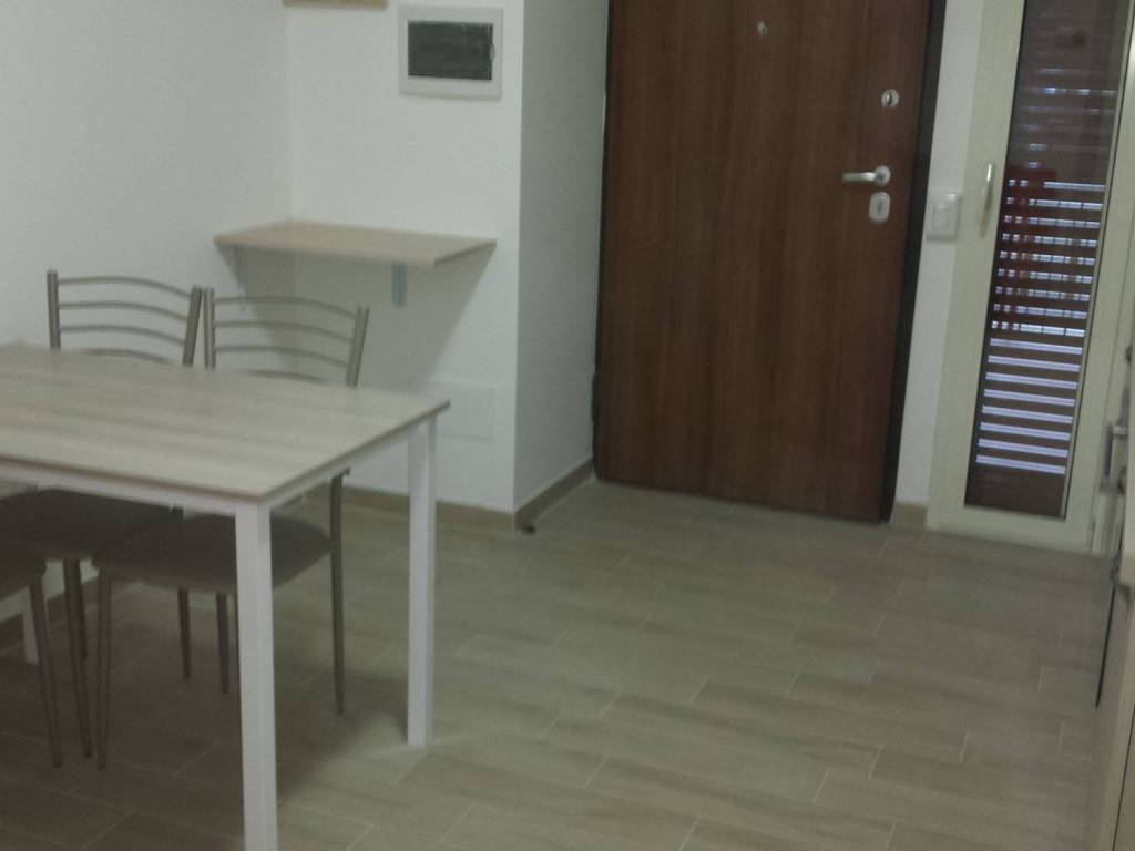 Appartamento a Frosinone in Viale America Latina - Foto 4