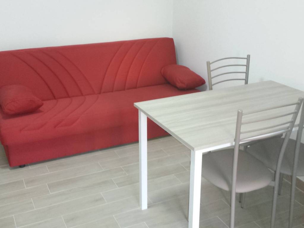 Appartamento a Frosinone in Viale America Latina - Foto 5