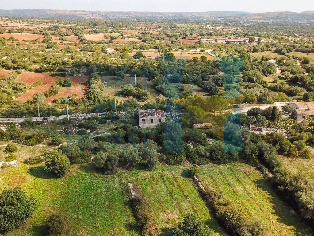 Rustico / casale a Noto - Foto 2