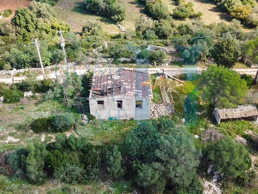 Rustico / casale a Noto - Foto 3