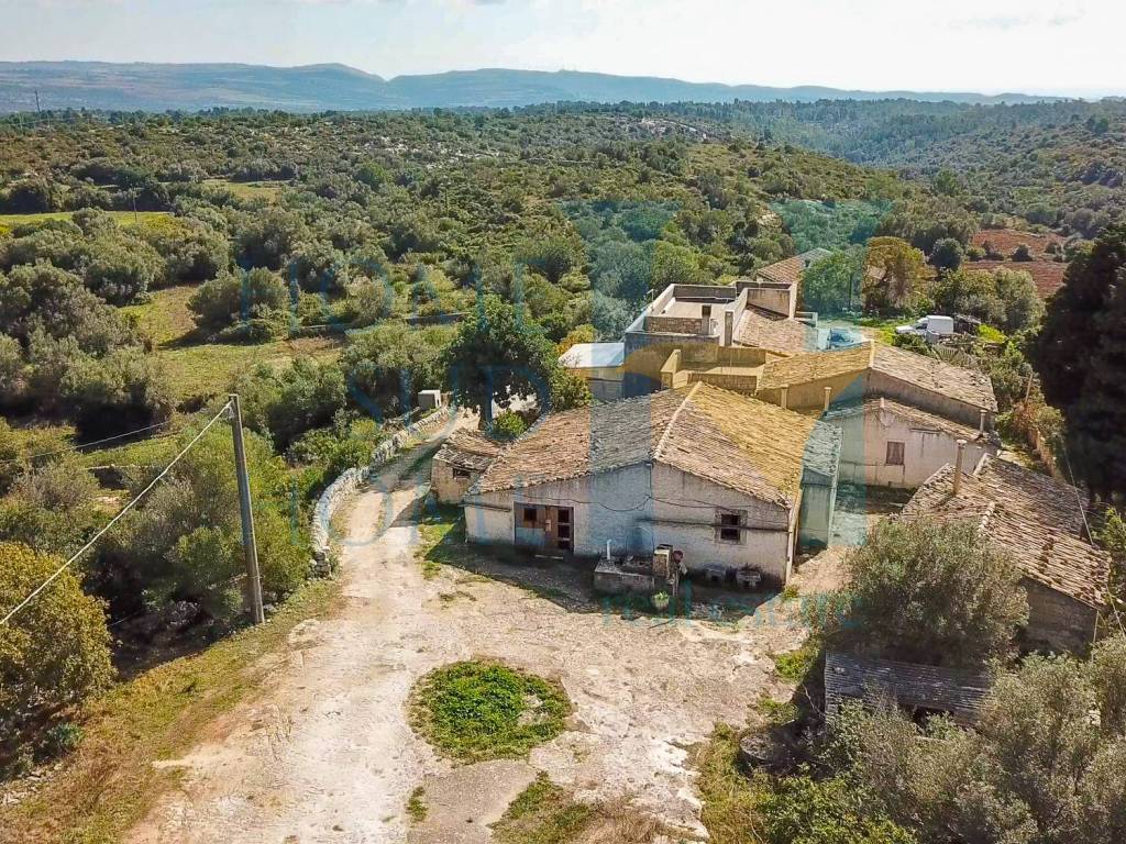 Rustico / casale a Noto - Foto 4
