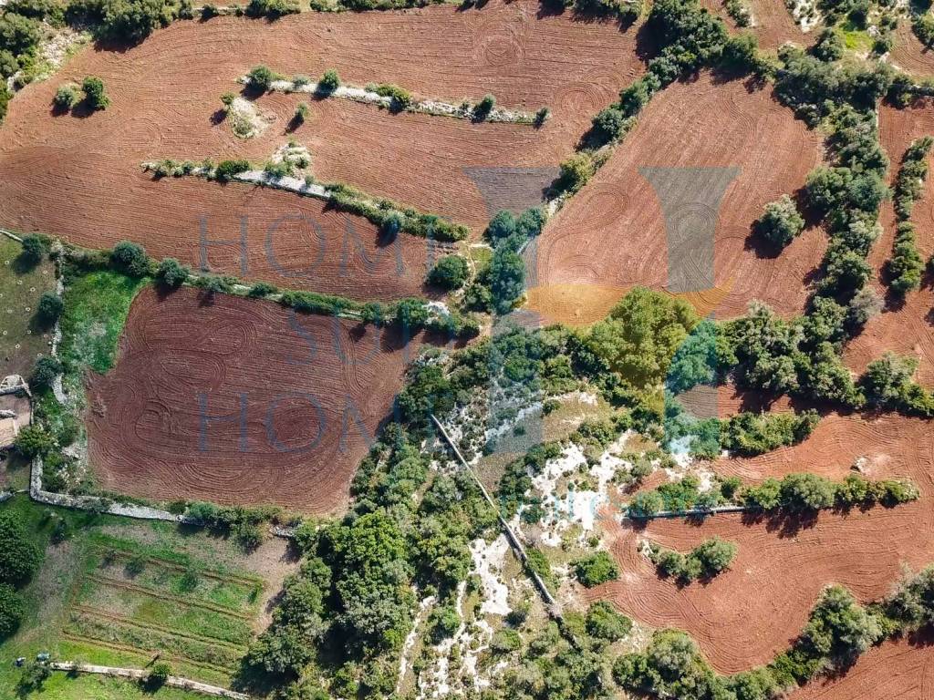 Rustico / casale a Noto - Foto 5
