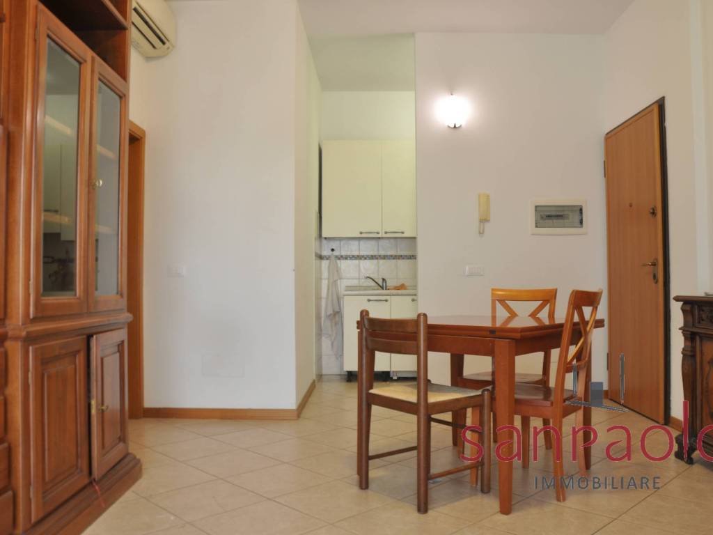 Appartamento a Montale in Via Arrigo Boito - Foto 2