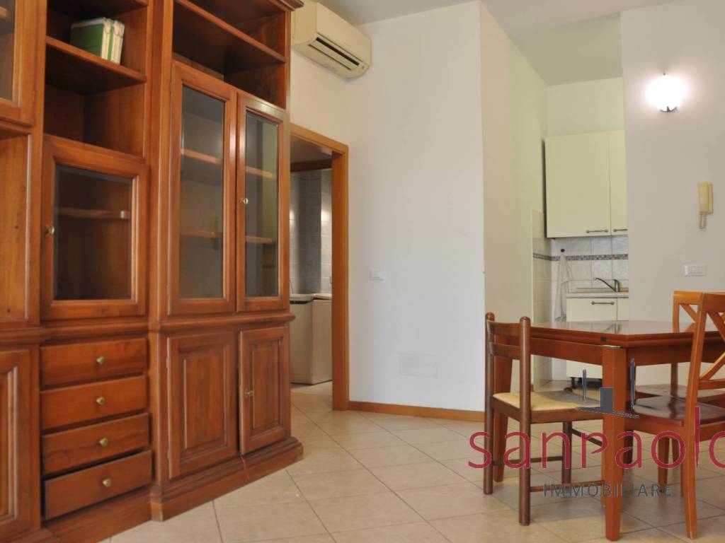 Appartamento a Montale in Via Arrigo Boito - Foto 3