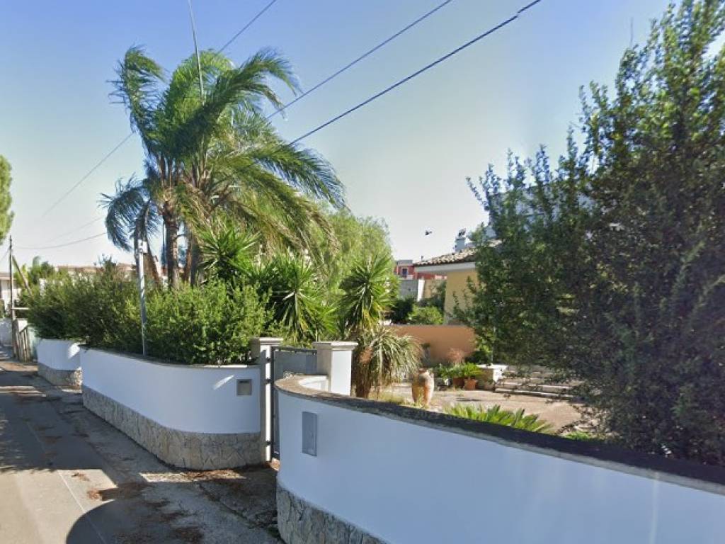 Villa a Nociglia in Via L. Macculi, 127 - Foto 4