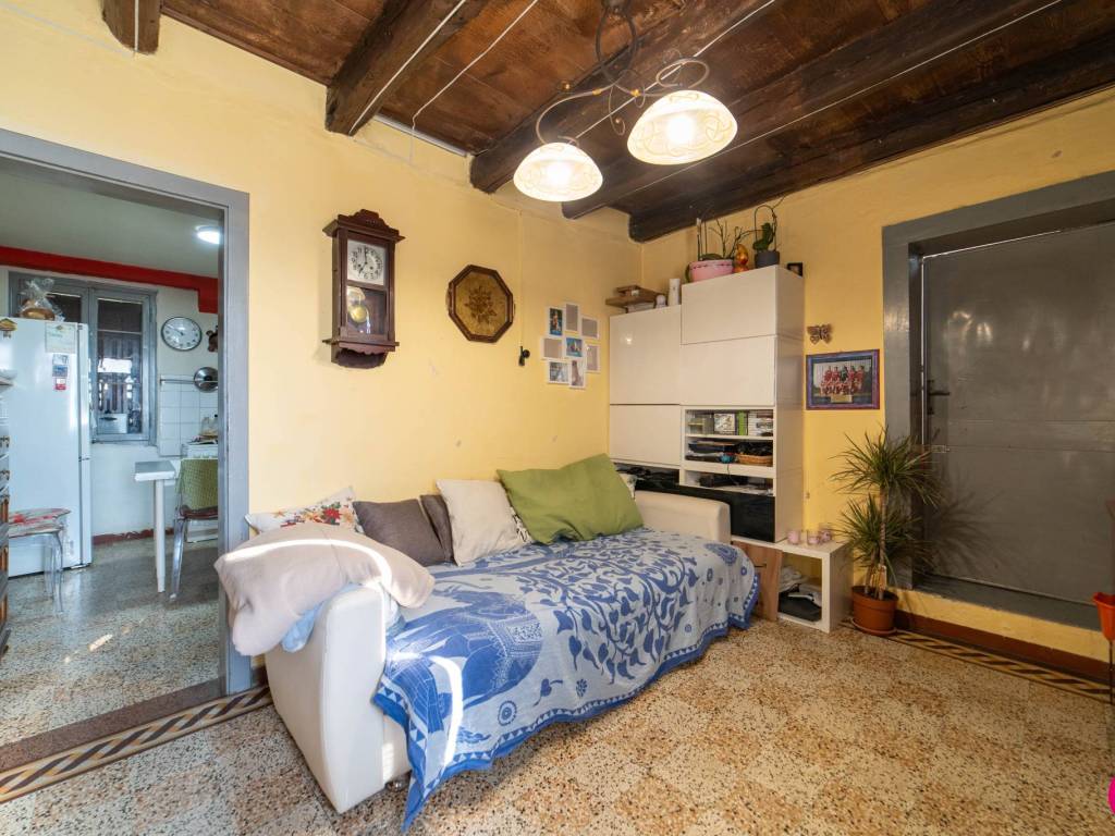 Rustico / casale a Azzano decimo in Piazza San Michele Arcangelo - Foto 2