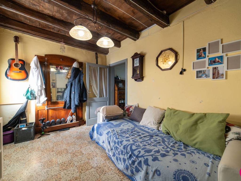 Rustico / casale a Azzano decimo in Piazza San Michele Arcangelo - Foto 3