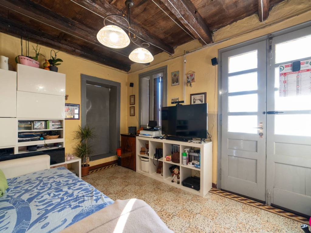 Rustico / casale a Azzano decimo in Piazza San Michele Arcangelo - Foto 4