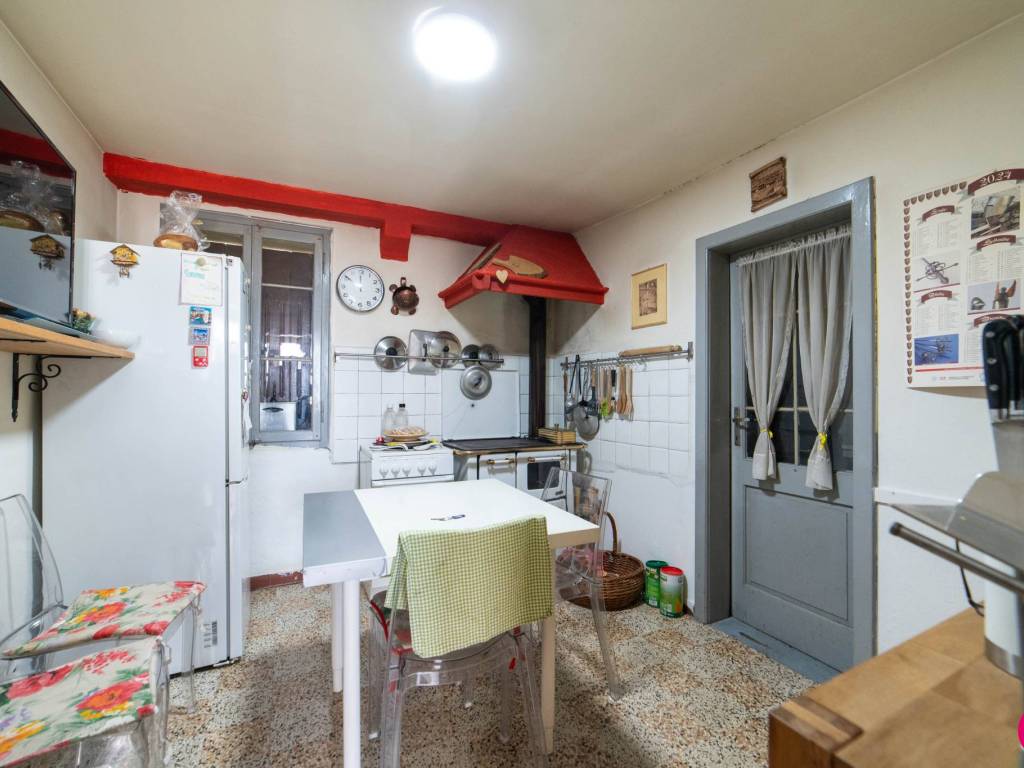 Rustico / casale a Azzano decimo in Piazza San Michele Arcangelo - Foto 5