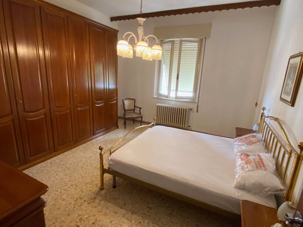 Appartamento a Assisi in Via della Conciliazione - Foto 3