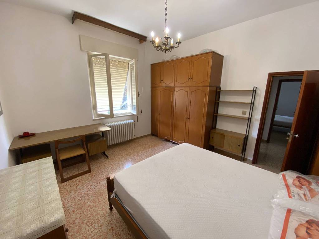 Appartamento a Assisi in Via della Conciliazione - Foto 4