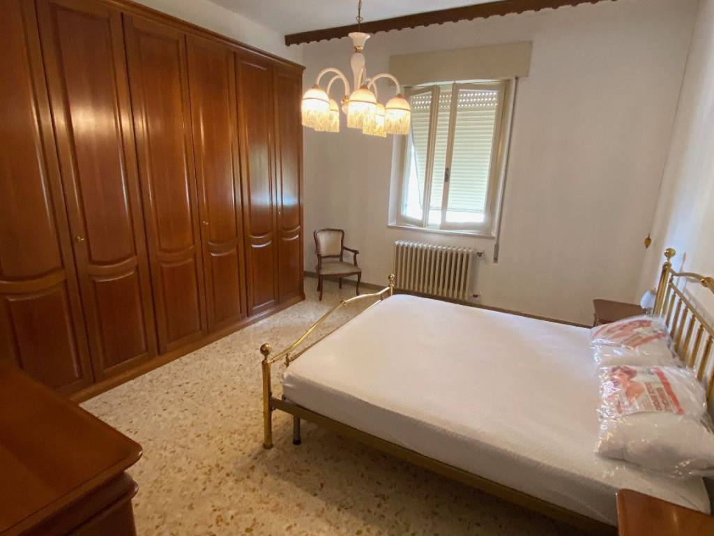 Appartamento a Assisi in Via della Conciliazione - Foto 5