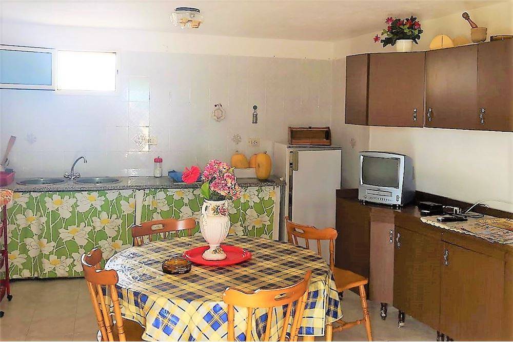 Villa a Pantelleria - Foto 5