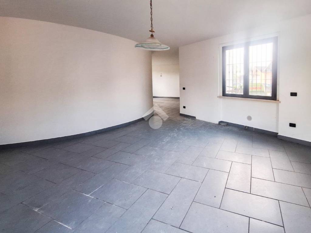 Immobile a Gambara in Villa Blanca, 36 - Foto 2