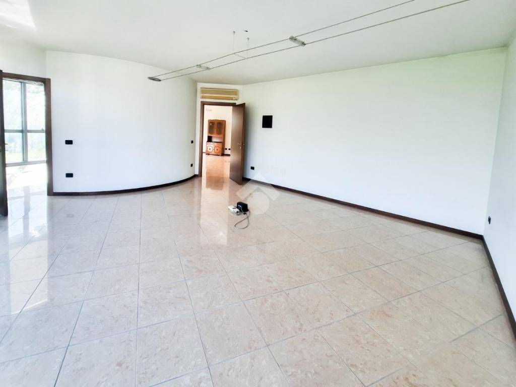 Immobile a Gambara in Villa Blanca, 36 - Foto 3