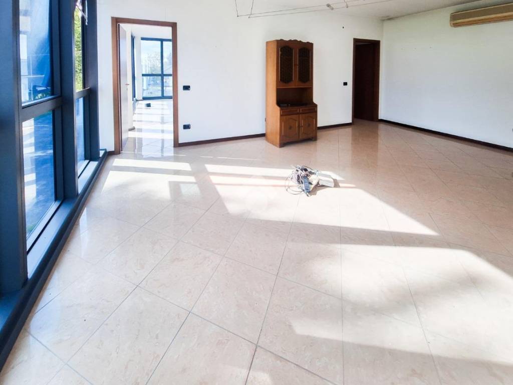 Immobile a Gambara in Villa Blanca, 36 - Foto 4