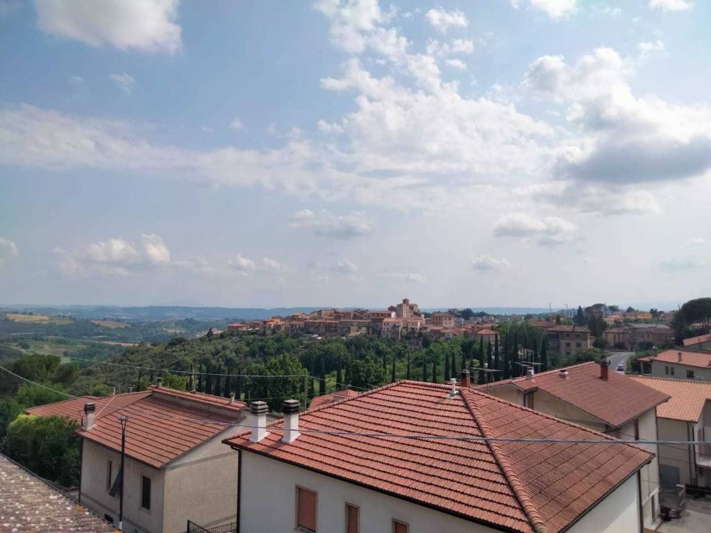 Villa a Amelia in Via Rimembranze - Foto 3