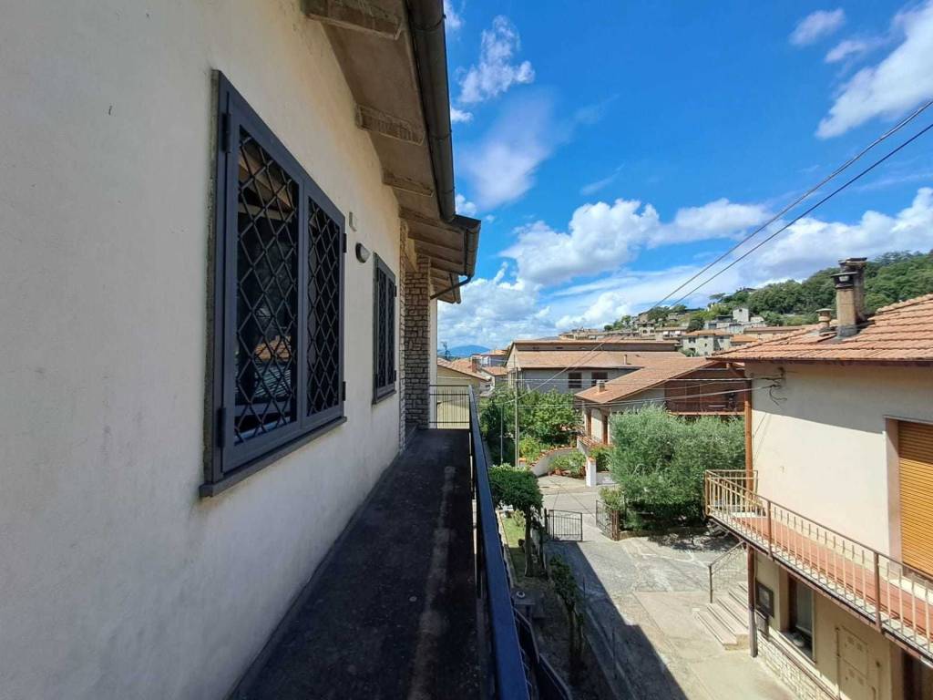 Villa a Amelia in Via Rimembranze - Foto 4