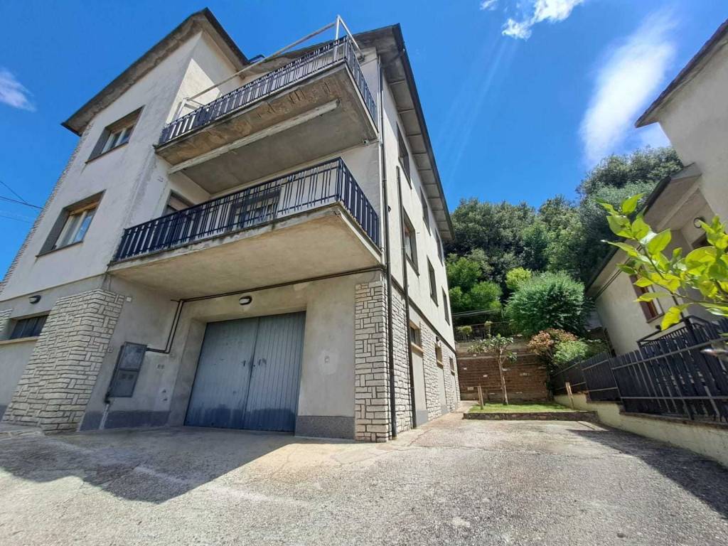 Villa a Amelia in Via Rimembranze - Foto 5