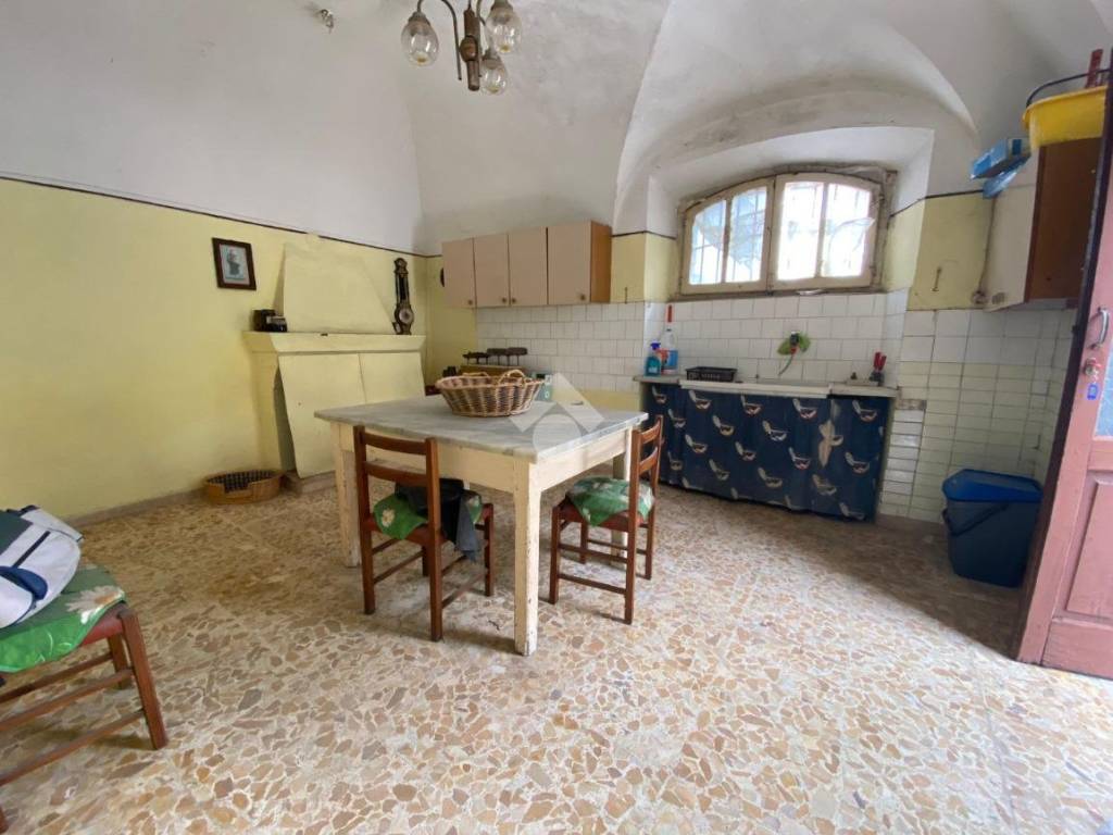 Palazzo / stabile a Sora in Via Caio Mario - Foto 4