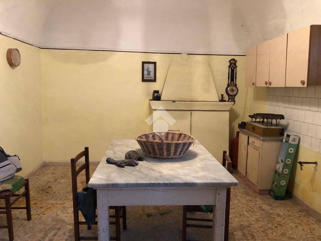 Palazzo / stabile a Sora in Via Caio Mario - Foto 5