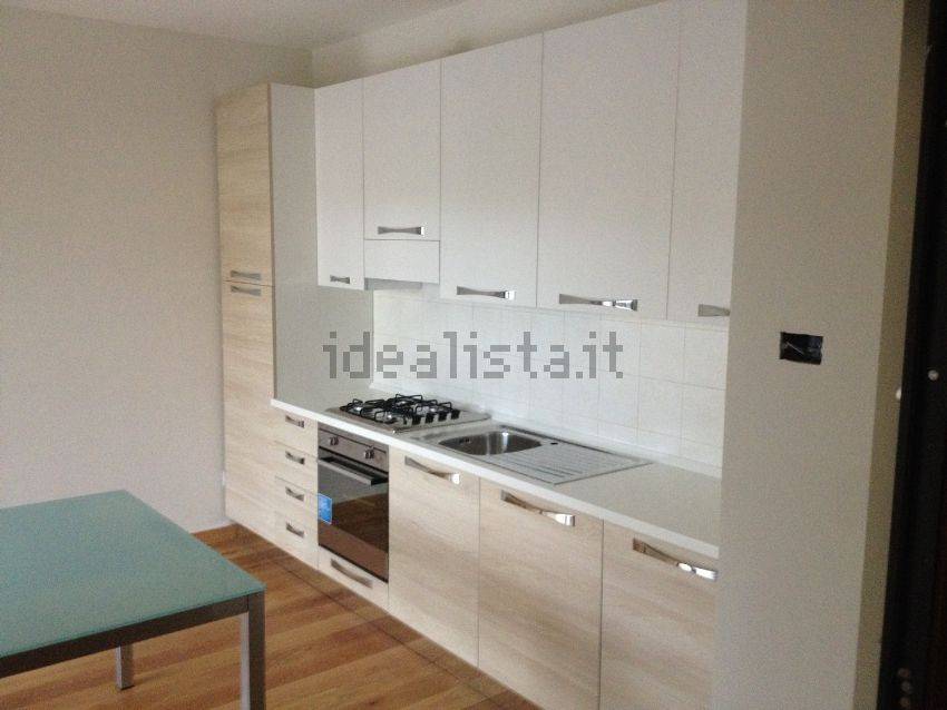 Appartamento a Foggia in Viale Europa - Foto 4