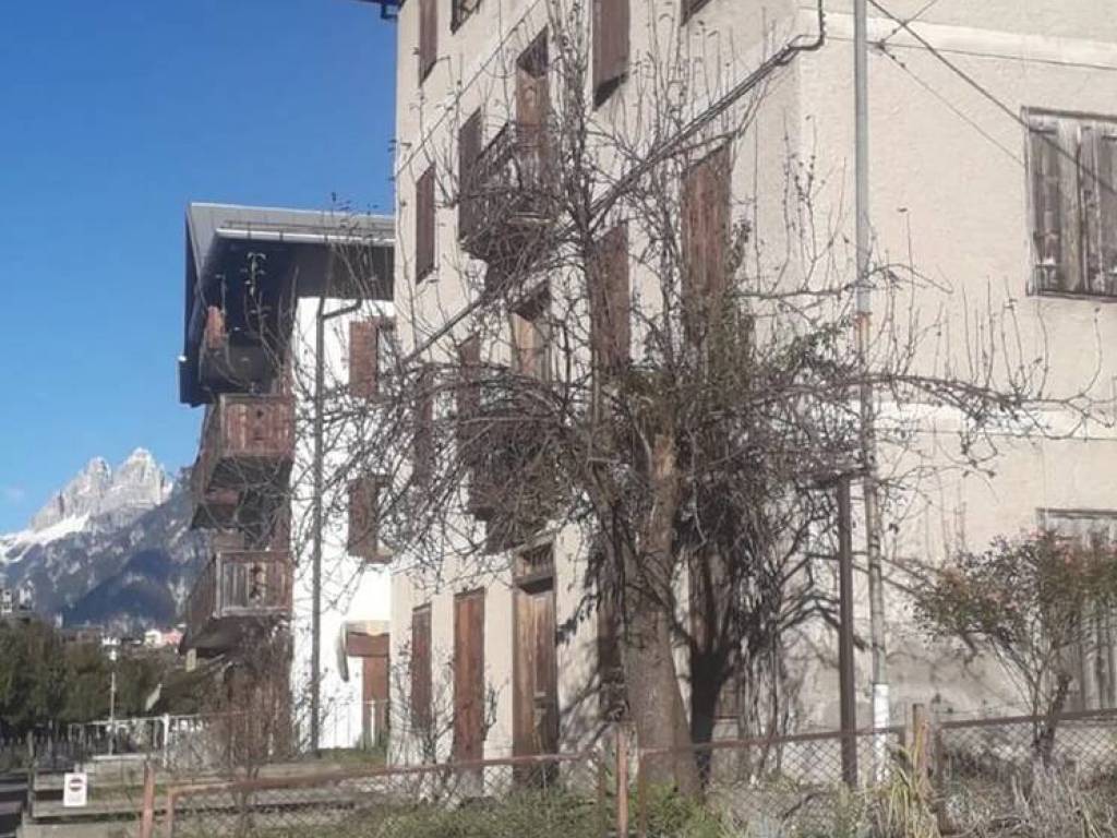 Villa a Auronzo di cadore in Via Roma, 29 - Foto 2