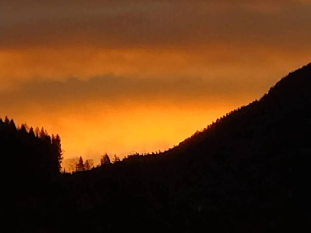 Appartamento a San nicolò di comelico in Strada Statale 52 Carnica S.N.C. - Foto 4