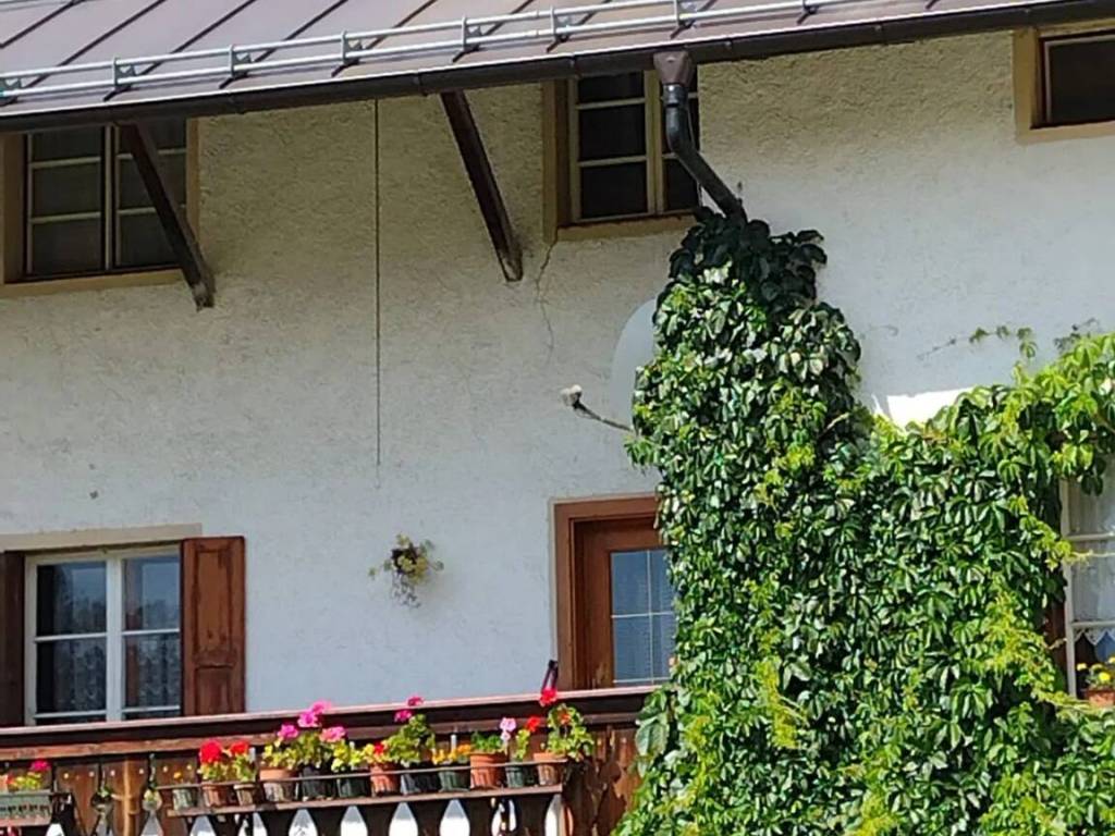 Appartamento a San nicolò di comelico in Strada Statale 52 Carnica S.N.C. - Foto 5