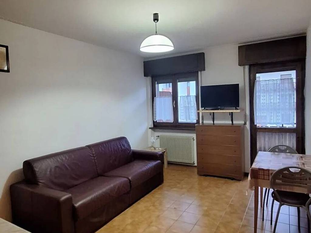 Appartamento a Pieve di cadore in Via Cortina S.N.C. - Foto 2