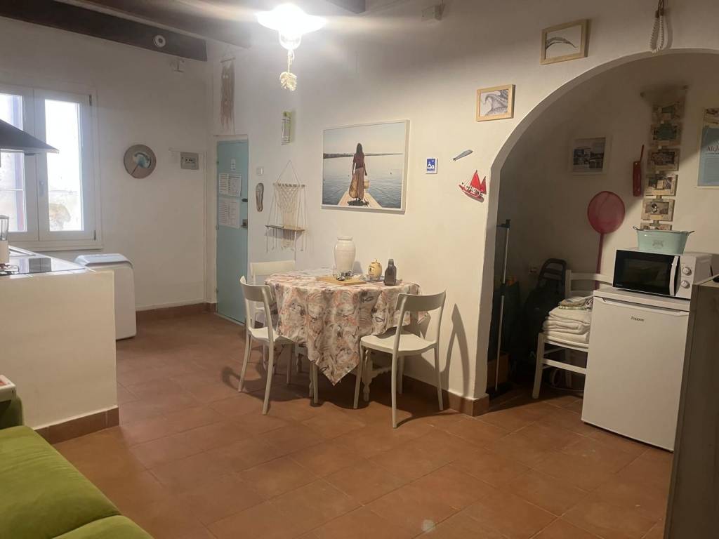Appartamento a Alghero in Via Gaspare Vera e Libera Arduino - Foto 5