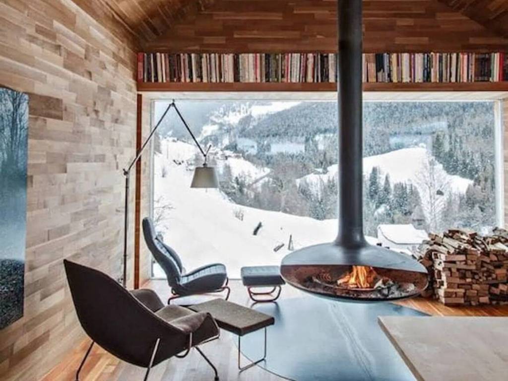 Appartamento a Comelico superiore in Via Torrente Padola - Foto 3